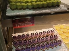 -佰烧海鲜烤肉火锅自助(泰华假日广场店)