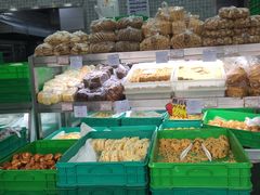 -闻酥园(水碾河路店)