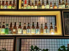 -木屋烧烤(龙湖天街店)