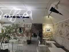 -边渡咖啡烘焙店(昙华林店)