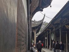 -宝光寺