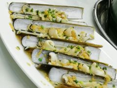 -焕记海鲜饭店