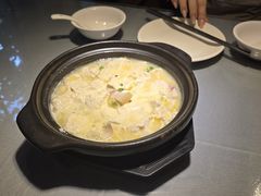 -宋园·金宴浙鲜馆(静安店)