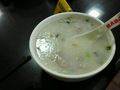 -非凡肠粉皇(西华路店)