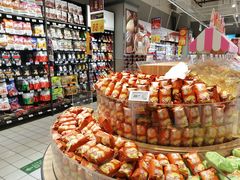 -大润发(国兴店)