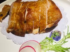 -小放牛炒菜馆(华北商厦店)