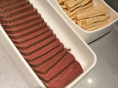 -半天妖烤鱼(方庄店)