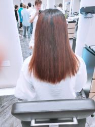 点击看大图 -MMby Hair Code芭曲发型
