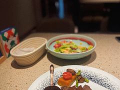 -BURANO布拉诺精选店(双流明城店)