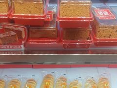 -味多美蛋糕(通州店)