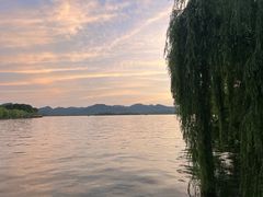 -星巴克(西湖天地店)