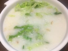 -粤赏点(越秀城市广场店)