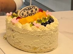 -MaKY米旗(熙地港店)