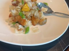 -宝燕壹号景观餐厅(龙盛国际商业广场店)