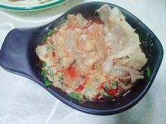 -羊家胡同·龙虾烧烤火锅(龙汇路店)