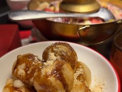 -辣尚瘾·烤鱼·新川菜(交大直营店)
