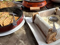 -老聃·小鸭鲢城原味客家菜(海沧店)