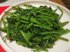 -水善汇都市汗蒸(杨浦区五角场店)