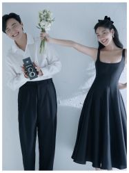 -苏菲雅婚纱摄影(西三路)