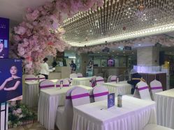 -重庆军美医疗美容医院