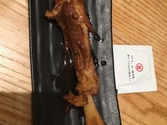 -云味馆过桥米线(皇庭广场店)
