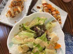 -木村家料理•燒鳥•寿喜烧