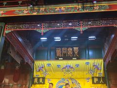 -北京湖广会馆