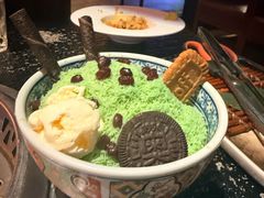 -牛焱·和牛烧肉(五大道店)
