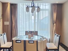 -燕郊烧鸽子(酷车小镇店)