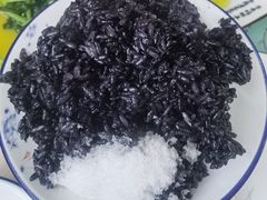 -高老庄·老溧阳·私房菜(南山竹海店)