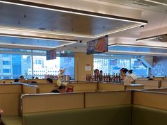 -海底捞火锅(振华广场店)