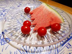-江南韵·无锡太湖文化体验餐厅(凤凰天街店)