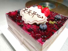 -小谭川菜(紫薇田园店)