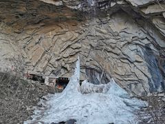 -抱龙峪