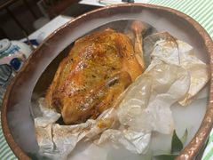 -桂满陇-南宋御街(正大广场店)