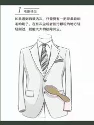 -香港大昌洋服定制(金中环店)