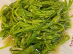 -瑞丰园庭院餐厅·白族传统家常菜