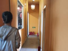-云顶桌球棋牌俱乐部(长楹天街店)