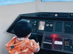 -中国杭州低碳科技馆