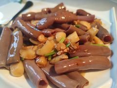 -万盛合(渔人码头店)