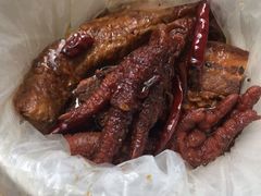 -刘小忙把子肉(北园大街总店)