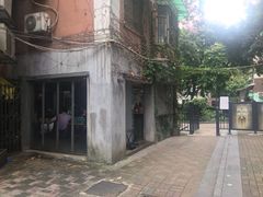 -来回·咖啡(天河南店)