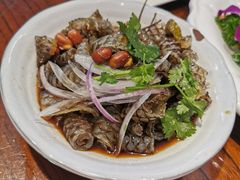 -黄但记老店·陈村粉食府