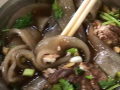 -老兵麻辣烫(世欧王庄店)
