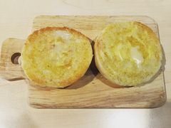 -来龙里 精致 东南亚餐室(万象城店)