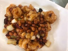 -成都驻京办餐厅(蜀都宾馆店)