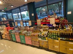 -佳思多食品料理超市(园区店)