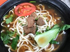 -波塞冬旅游度假区