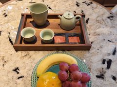 -扬州瘦西湖温泉