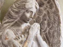 -六区宿舍咖啡店